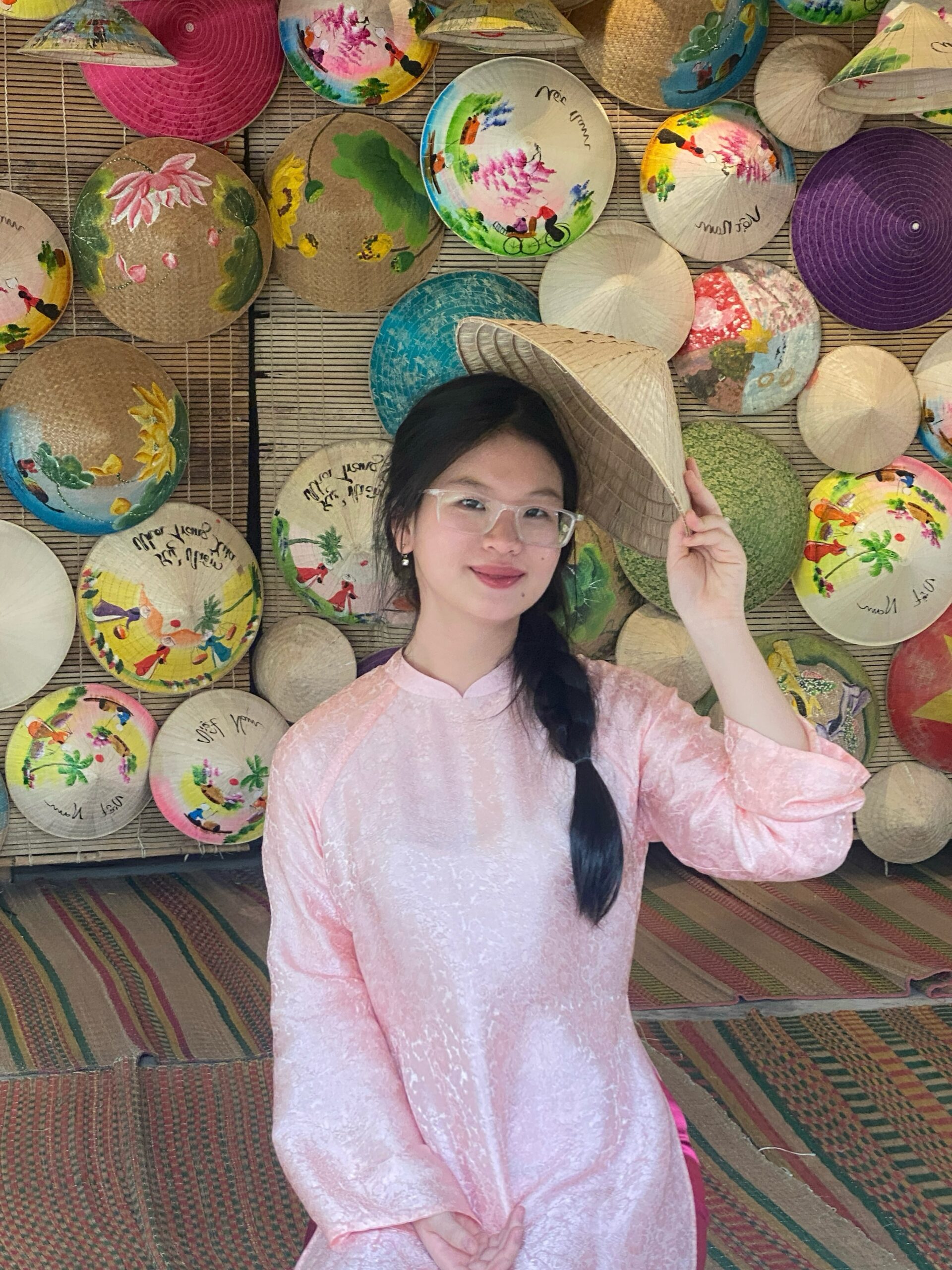 Nguyễn Hoàng Quỳnh Như