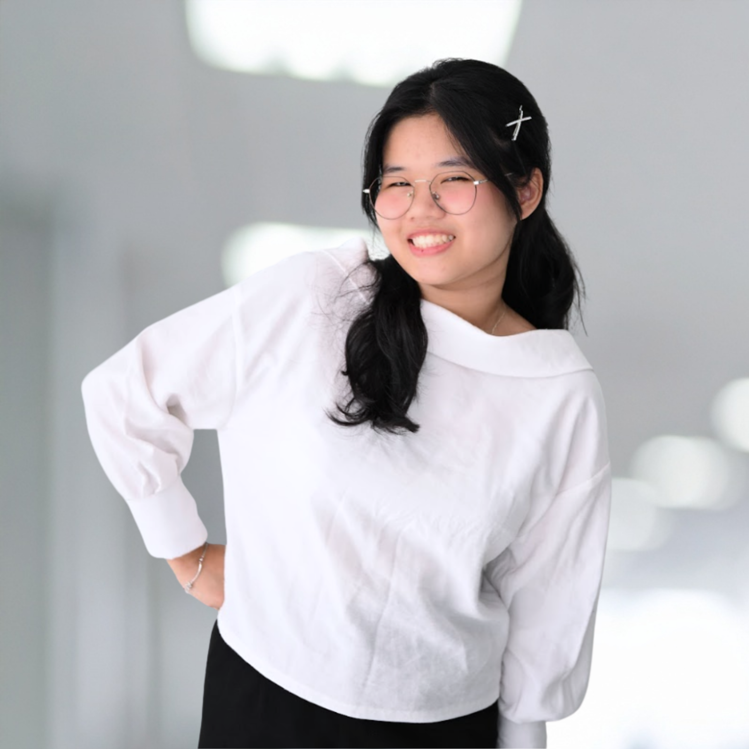 Nguyễn Đỗ Vân Khuê