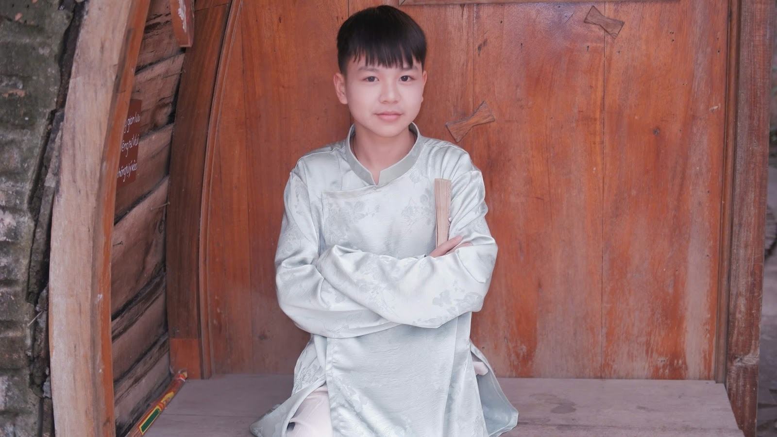 Lê Quý Đức