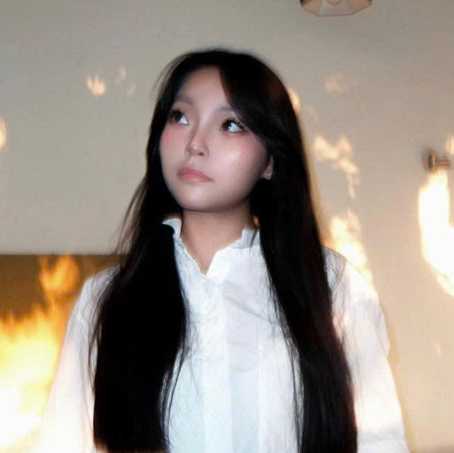 Nghiêm Bảo Châu